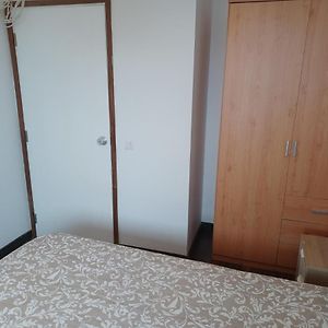 Familie Kamer